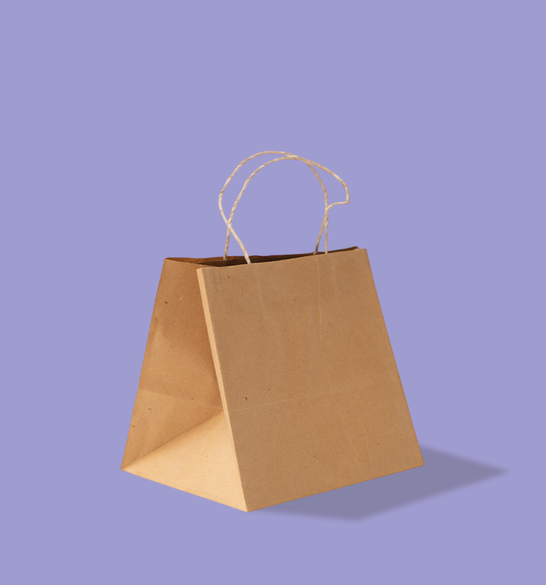 Paper Bag-1kg