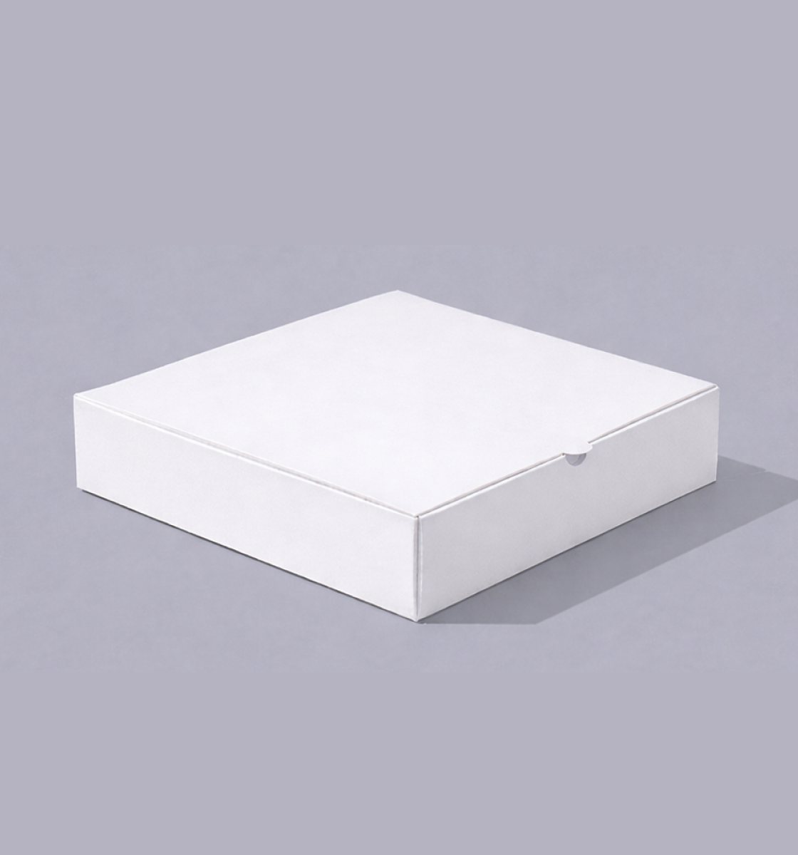 Pizza Box 8" CyberXl